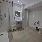 Urban 3